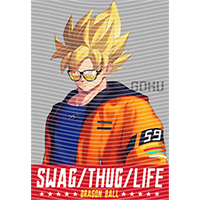 Japanese anime-JP 87